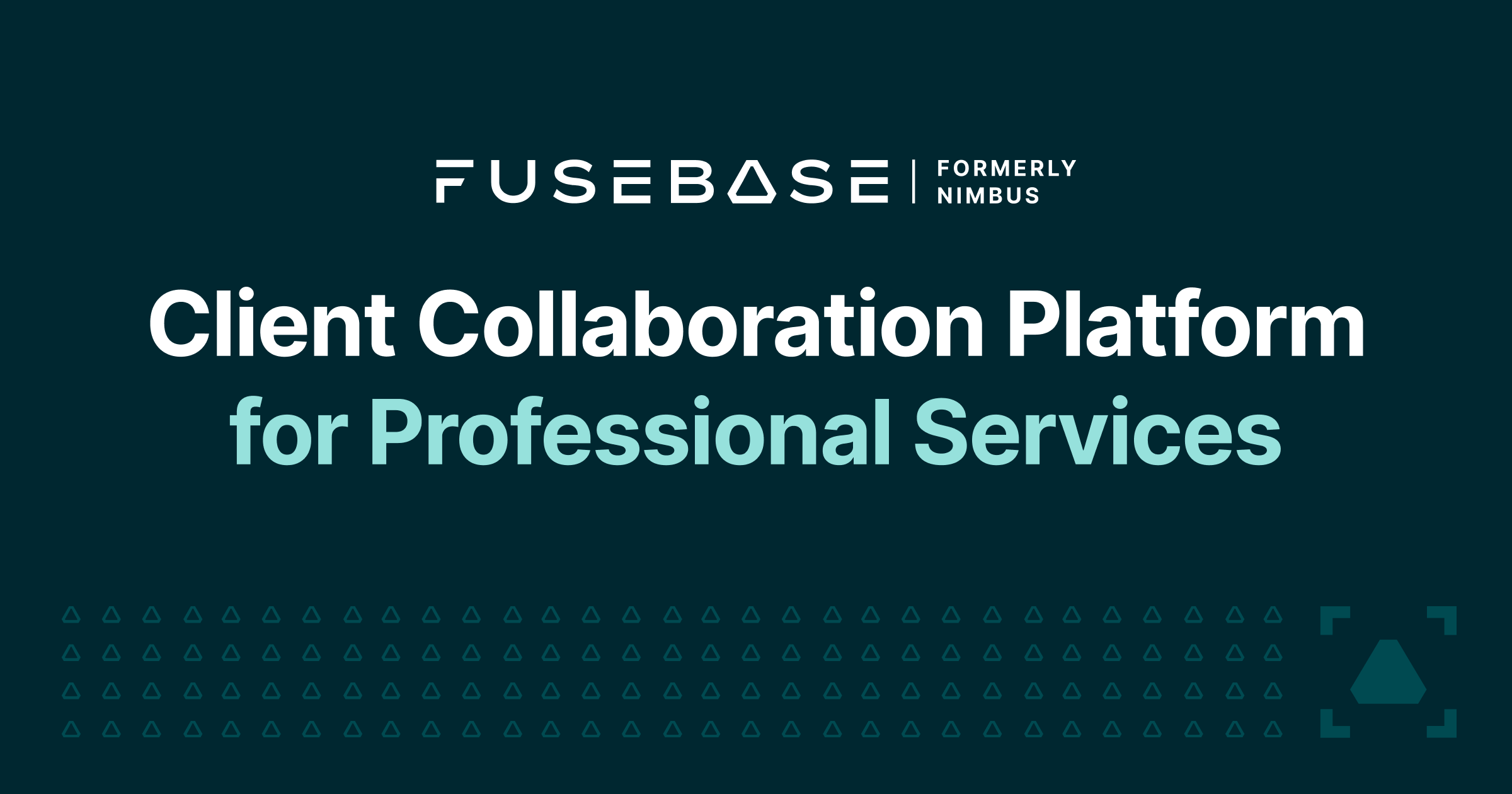 How Does SAP Return to Work Restore Confidence in Employees? - FuseBase
