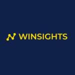 WIN sights Profile Picture