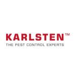 Karlsten Pest Control Profile Picture