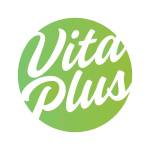 Vita Plus Profile Picture