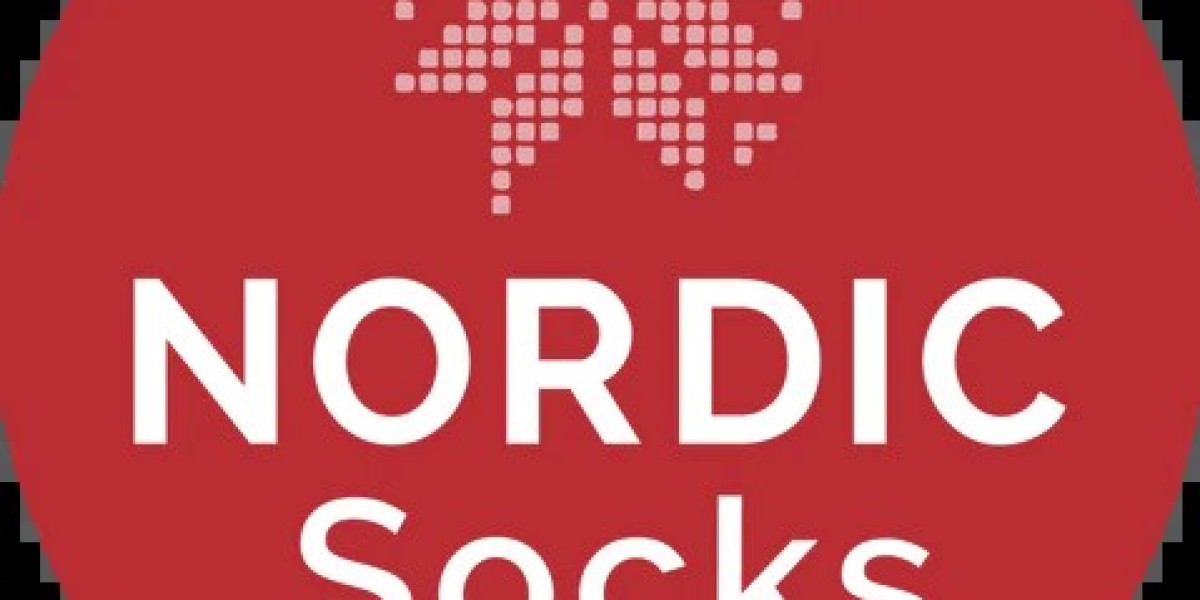 What Makes Nordic Socks Different from Regular Socks?