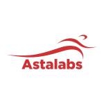 Asta Labs Profile Picture