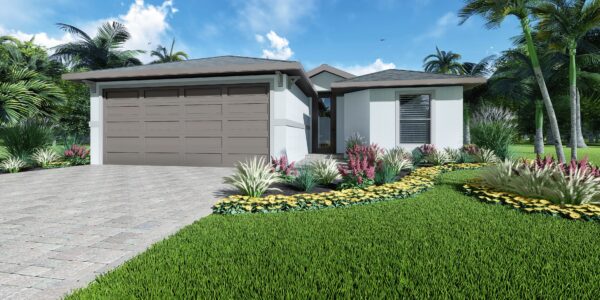 Best Home Builders Fort Myers | Homes For Sale Fort Myers, FL | New Homes in Fort Myers