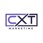 CXT Marketing Profile Picture