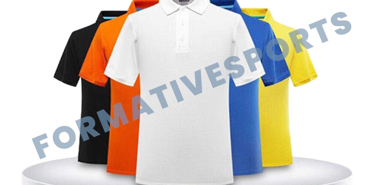 T Shirts Manufacturers in UK | T Shirts Manufacturers in USA | Polo Shirts Manufacturers in Australia