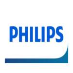 Philips Personal Care Profile Picture