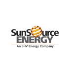 SunSource Energy Profile Picture