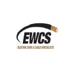 Electrical Wire Cable Specialists Profile Picture