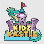 Kidz Kastle Private Party Venue Profile Picture