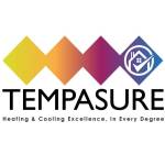 Tempasure Tempasure Profile Picture