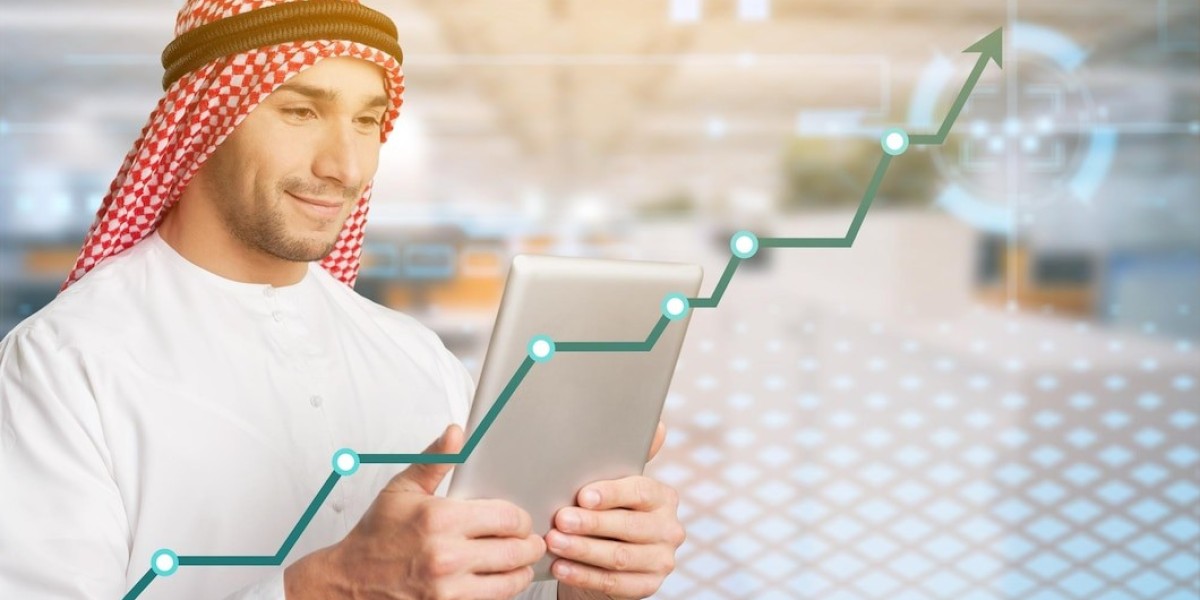 The Impact of User Friendly Design on Adopting Asset Management Software Saudi Arabia