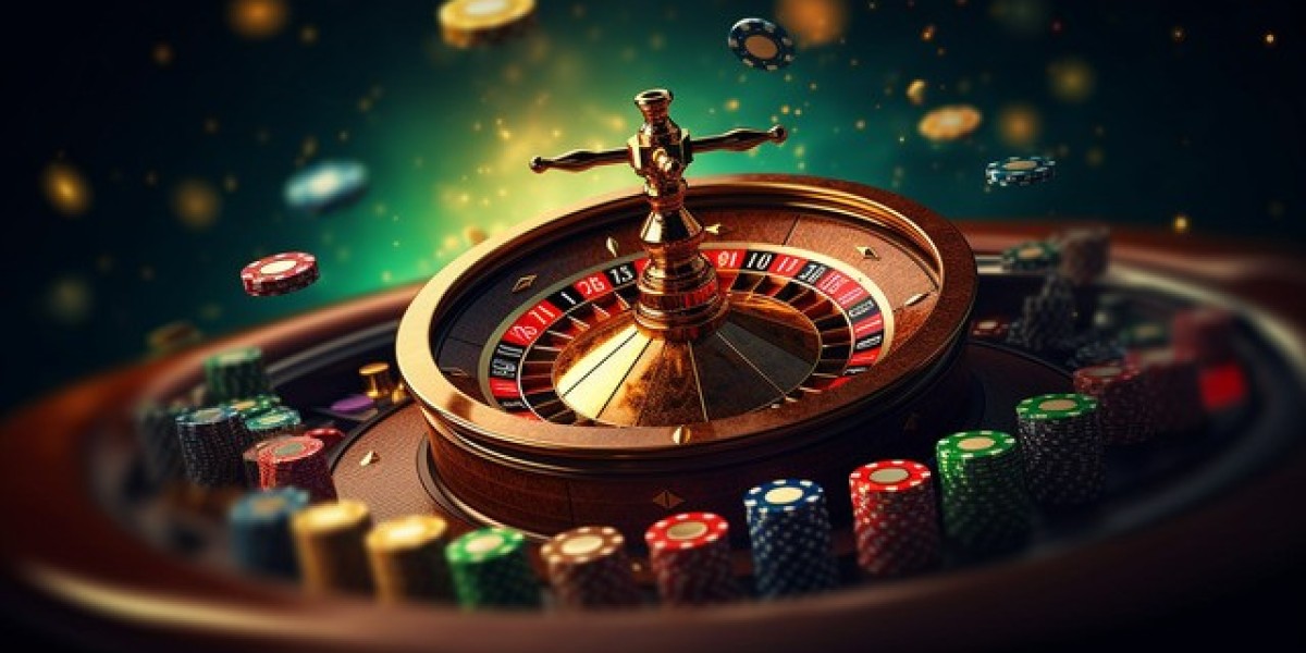 Unlock the Thrills of Sunwin: Your Ultimate Guide to Online Casino Fun