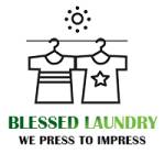 Blessed Laundry Profile Picture