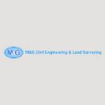 MG Land Surveyor Profile Picture