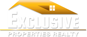 Deciding to Sell - Exclusive Properties Realty