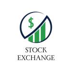 stock exchange Profile Picture