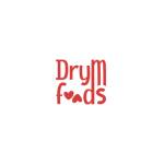 DryM Foods Profile Picture