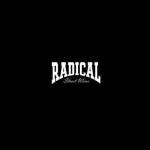 radicalvapeshop Profile Picture