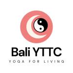 Bali Yoga Teacher Training center Profile Picture