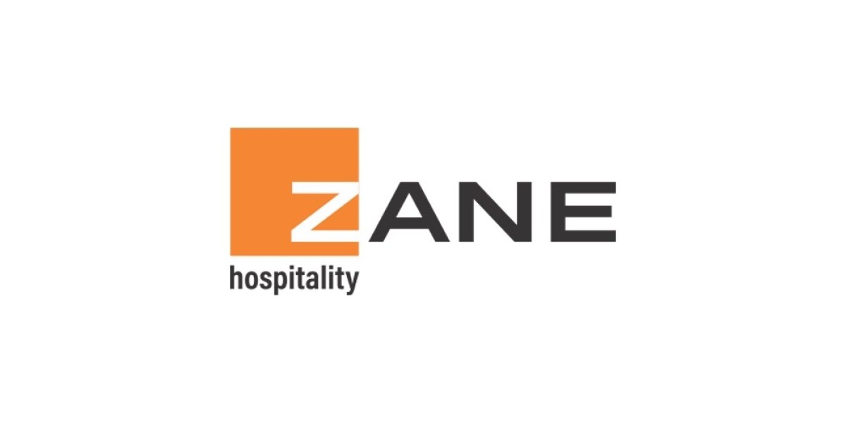 Superior Furnishing Solutions Customized For Your Hotel At Zane Hospitality