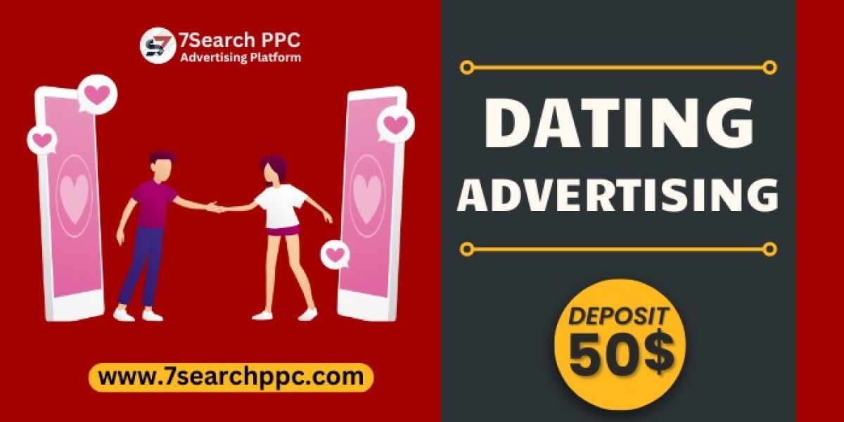 Dating Advertising | Advertise Dating Site | Dating Site Ads | Dating Ads