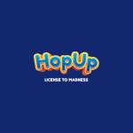 Hopup Chandigarh Profile Picture