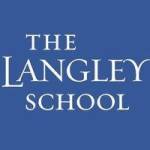 TheLangleySchool Profile Picture