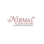 Nirmal Skin & Hair Clinic Profile Picture