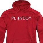 Play Boy Profile Picture