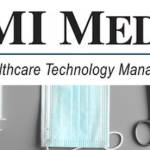 Omi medtech Profile Picture