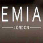 Emia London Profile Picture