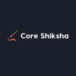 Core Shiksha Profile Picture