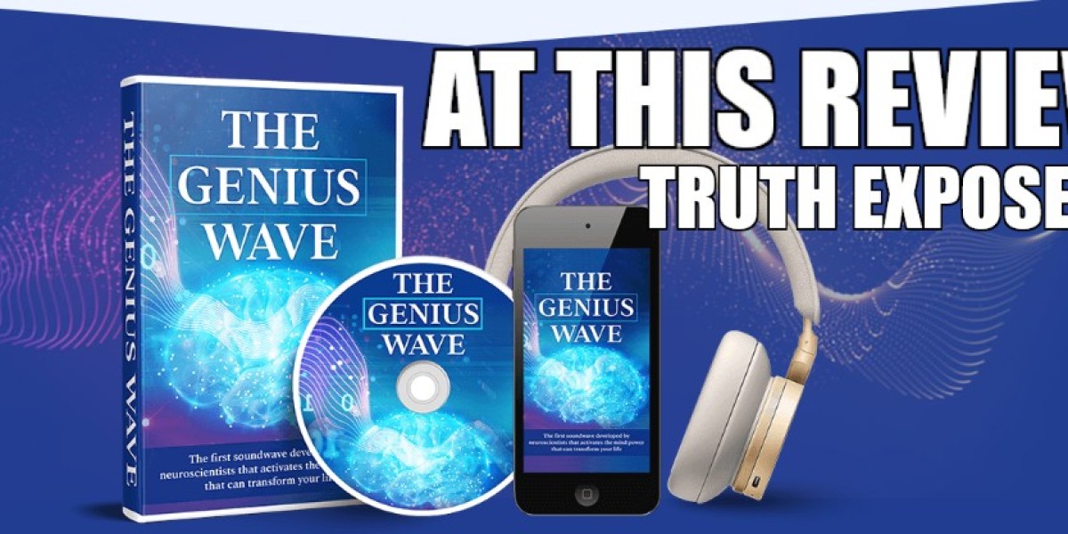 Can "The Genius Wave" be replicated or is it a spontaneous occurrence?