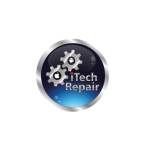 iTech Repair Profile Picture