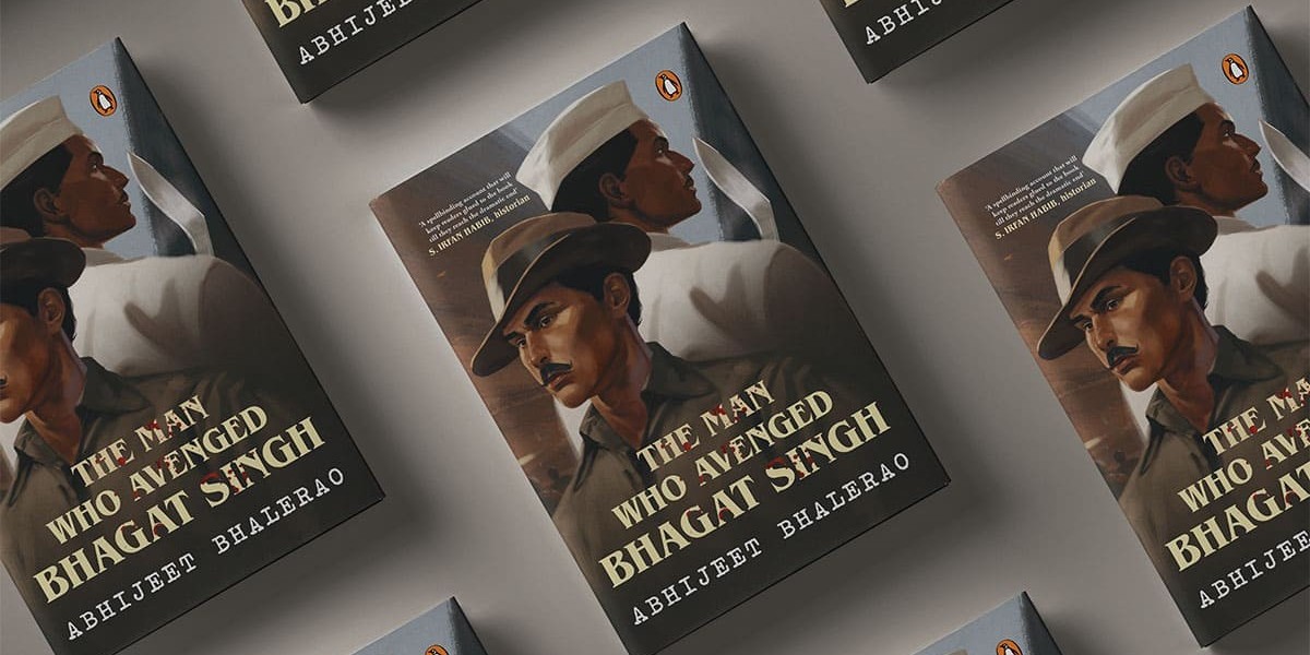 Unveiling the Legacy of Bhagat Singh: A Hero of India's Independence