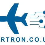 Airtron airtron9273 Profile Picture