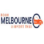 BookMelbourneAirportTaxi Profile Picture