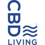 CBD Living Profile Picture