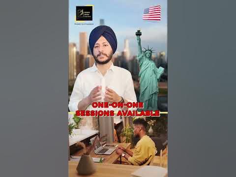 USA Study Visa Consultants in Chandigarh, Best USA Visa