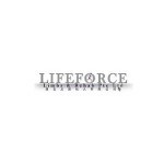 Lifeforce Hub Profile Picture