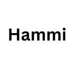 hammi Profile Picture