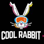 Cool Rabbit Profile Picture