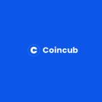 Coincub Profile Picture