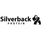 Silverback Protein Profile Picture