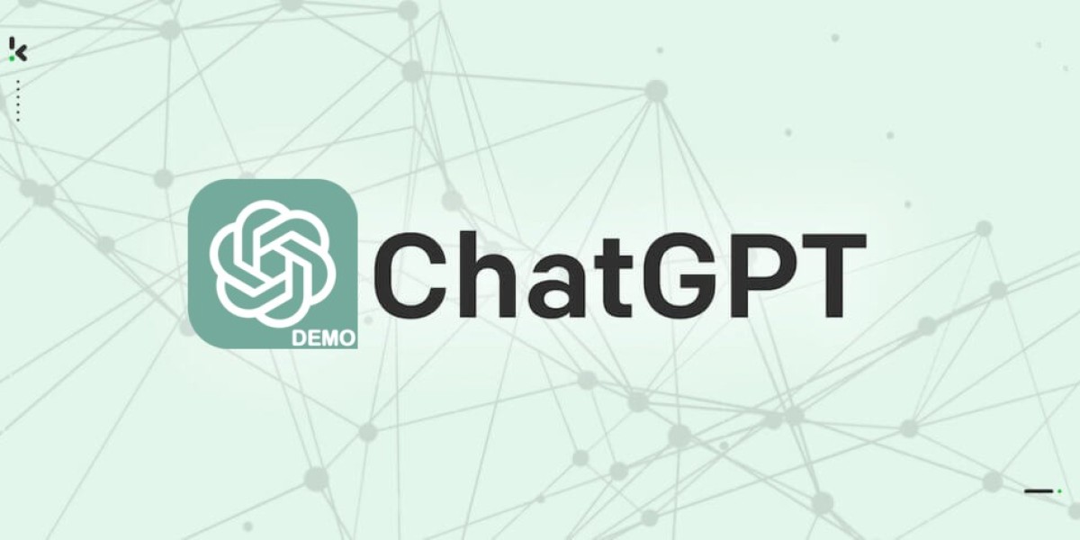 Special features of Chatgpt free online
