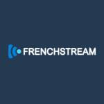 French Stream Profile Picture