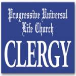 The Progressive Universal Life Church Profile Picture