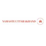 Namaste Uttarakhand Trip Profile Picture