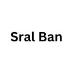 Sral Ban Profile Picture