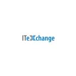 ITeXchange Profile Picture